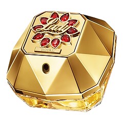 Lady Million Royal - Woda perfumowana, RABANNE FRAGRANCES